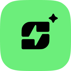 Sovi Logo